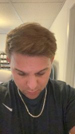 IMG_2906.jpeg