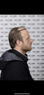 D0EF8C9A-8AE7-4AA1-BF26-2AD0AE4B3BE0.png D0EF8C9A-8AE7-4AA1-BF26-2AD0AE4B3BE0.png