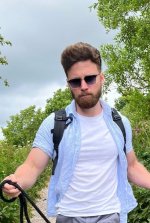 IMG_20231009_171351 (1).jpg