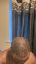 IMG_2865.jpeg