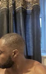 IMG_2860.jpeg