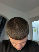 IMG_5972.jpeg