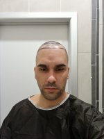 Imagem WhatsApp 2023-11-28 às 10.31.50_b8dcb1c5.jpg