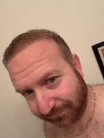 IMG_5388.jpeg