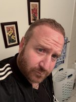 IMG_5363.jpeg