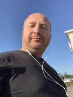 IMG_0031.jpeg