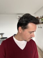IMG_8241.jpeg