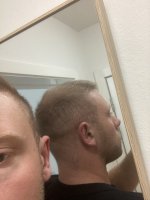 IMG_0376.jpeg