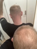 IMG_0377.jpeg