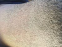 IMG_20240129_122034.jpg
