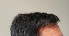 IMG_7011.jpg