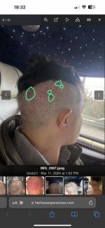 c4220c3a-22c5-4f99-9640-ca3d6f31ee1a.jpeg