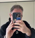 IMG_2617.jpeg
