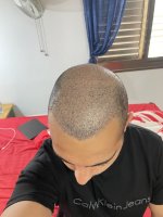 IMG_1380.jpeg