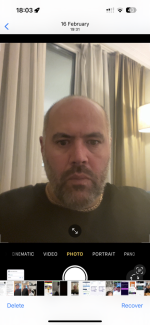 IMG_0362.png