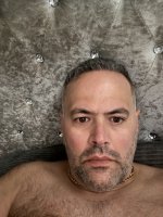 IMG_0335.jpeg