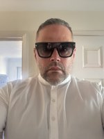 IMG_0336.jpeg