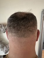 IMG_0360.jpeg