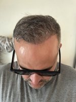 IMG_0356.jpeg