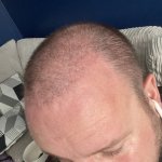 IMG_0321.jpeg
