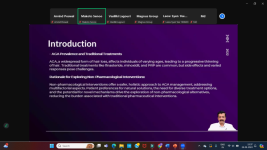 Screenshot (21).png
