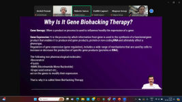 Screenshot (18).png