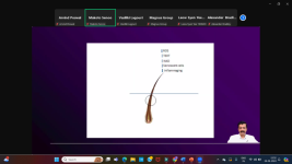 Screenshot (44).png