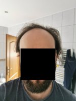 IMG_20220415_153112 — kopia.jpg