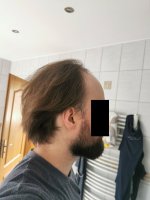 IMG_20220415_153131 — kopia.jpg