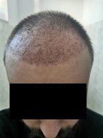 IMG_20221208_142635 — kopia.jpg