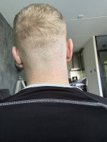 IMG_4485.jpeg