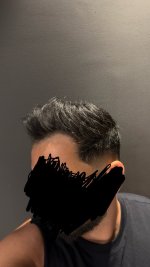 IMG_0068.jpeg