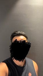 IMG_0066.jpeg