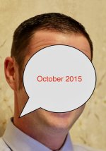 2Oct 2015.jpeg
