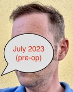 4July 2023.jpeg