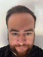 WhatsApp Image 2024-09-15 at 13.15.02.jpeg