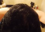 Crown 14-01-16.JPG