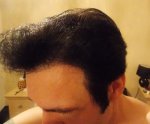 14.01.16 -3.JPG