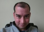 IMAG5212_1.jpg