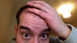 hair.jpg