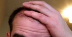 hair.jpg