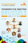 Poster-PIONEERS-FUE-MEETING (2).png.jpg