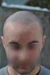 nickblurfront.jpg