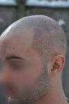 nickblur.jpg