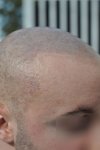 nickblur2.jpg