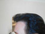 3 Year Update Right Side.JPG