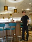 DSCN1718.JPG