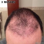 3_Months.jpg