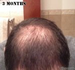 3 Months.jpg