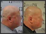 JohnprofileB&A.jpg